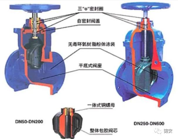 盘锦浩业爆炸事故预防,盘锦浩业爆炸安全经验分享