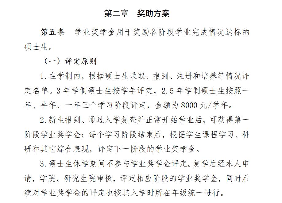 考同济大学的研究生有多难,同济大学医学研究生有多难考