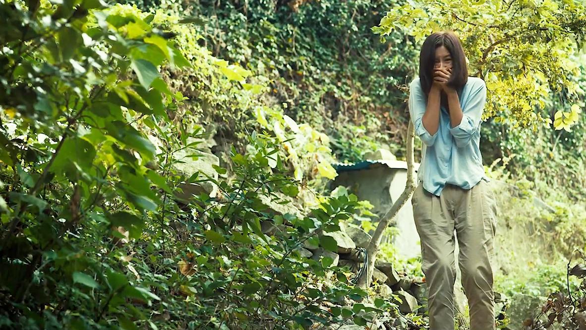 尺度最大的R级人性大片，内容肮脏又大胆，将人的兽性发挥到极致