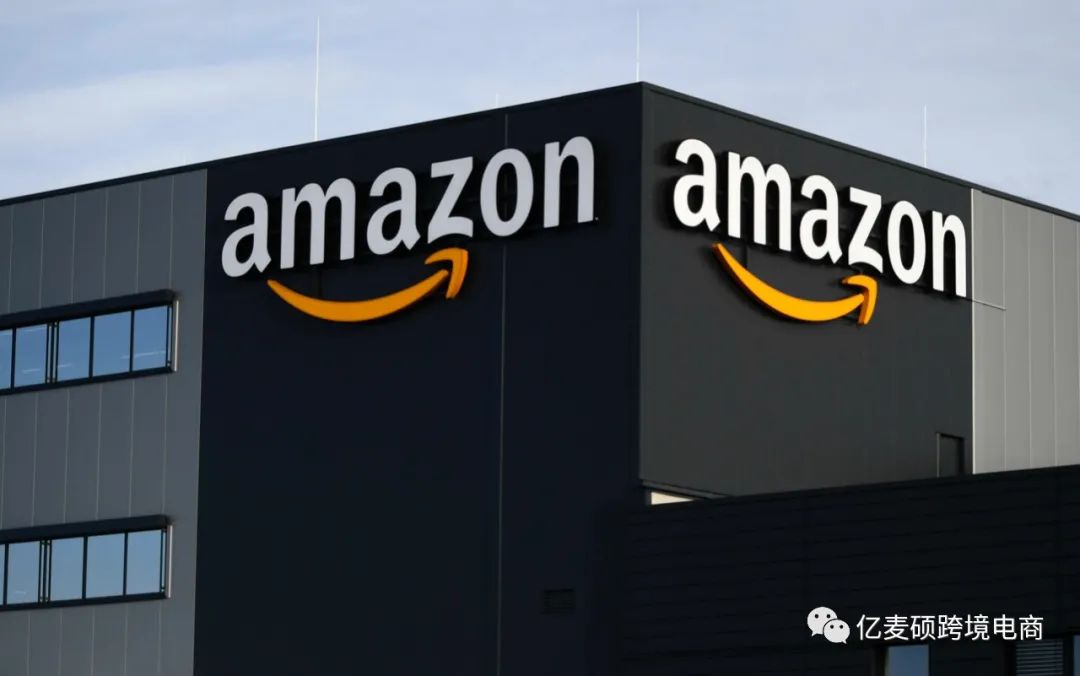 亚马逊卖家新手如何开店,亚马逊卖产品需要哪些条件和流程