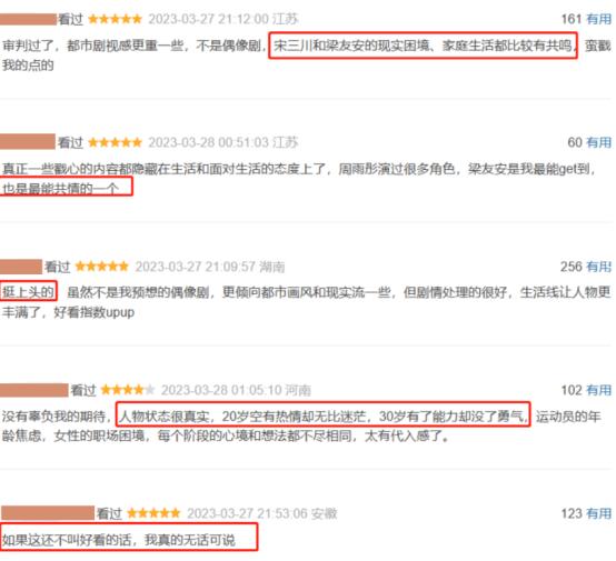 吴磊新剧即将播出的,吴磊新剧2023待播剧有哪些