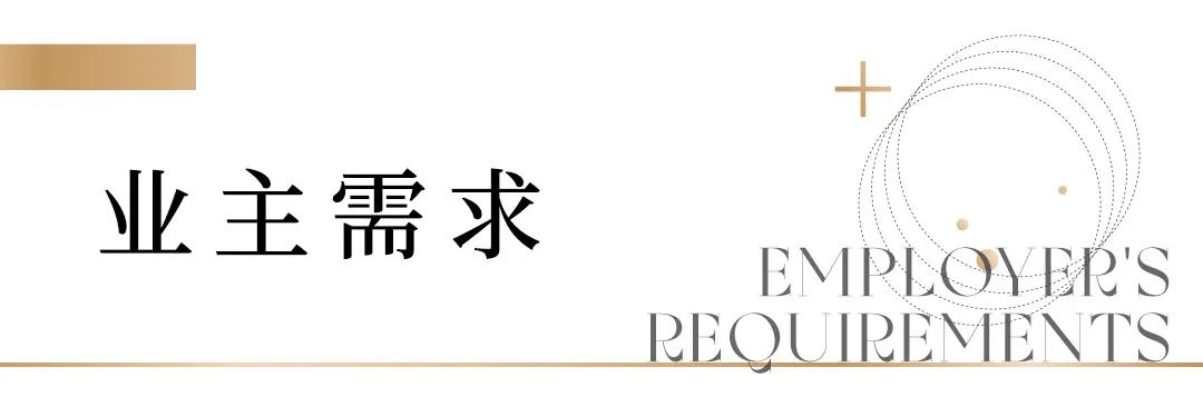 亲近大自然风格装修石家庄,石家庄装修风格大全暖色系