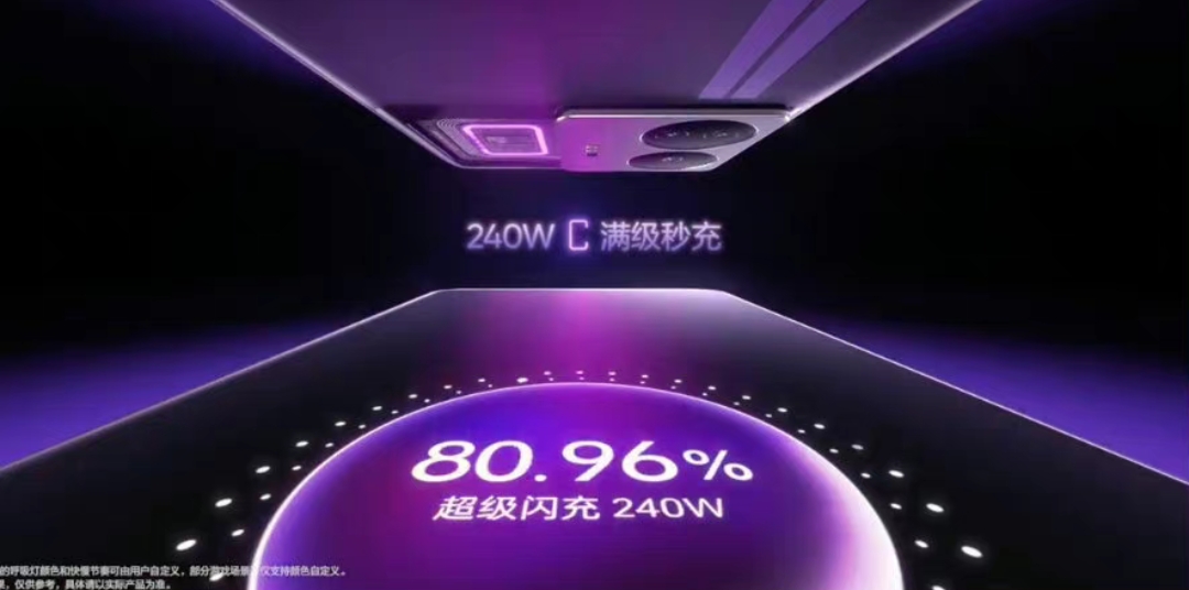 oppo2020年旗舰机有哪几款,oppo下半年有旗舰手机发布吗