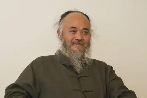 玄隐遗秘这本书怎么样,玄隐遗密是金文写的么