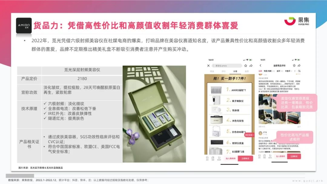 美妆行业新媒体营销方案,美妆行业网络营销成功案例