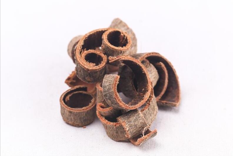 治疗妇女不孕不育的处方,女人不孕不育的中药调理