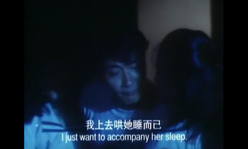 此等Ⅲ级片,封杀就太可惜了