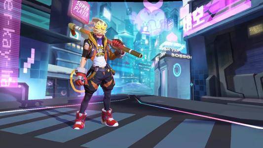 在哪里能淘王者荣耀账号,哪些软件可以高价出王者荣耀账号