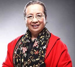 老戏骨71岁患癌症,83岁老戏骨曝因病