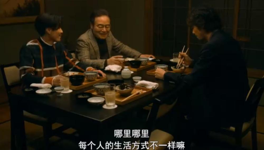 日本人太敢拍！与*伴侣性**发生关系，擦枪走火，怀孕的竟然是男人？