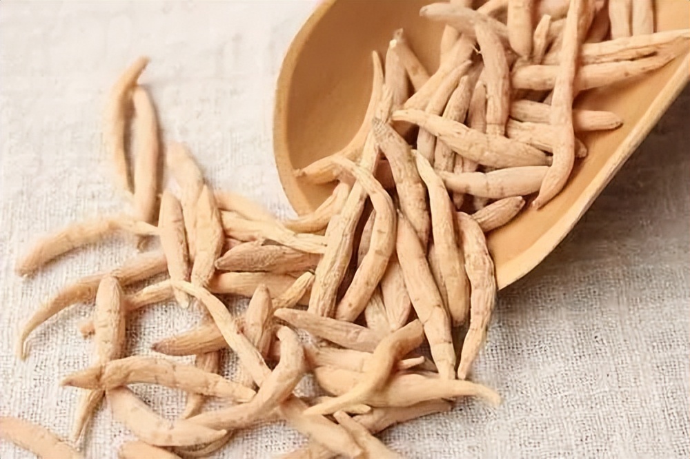 国医大师柴嵩岩：治疗闭经经验