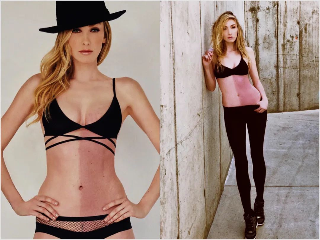 大开眼界30张有趣且罕见的趣图,20张让你涨知识的图