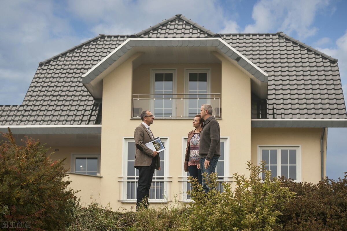 房屋产权纠纷起诉流程律师,房屋确权的官司流程