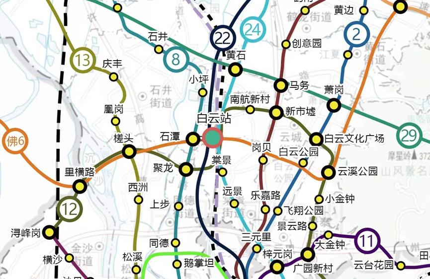 呸，你也配叫TOD，伸脸过来，挨打