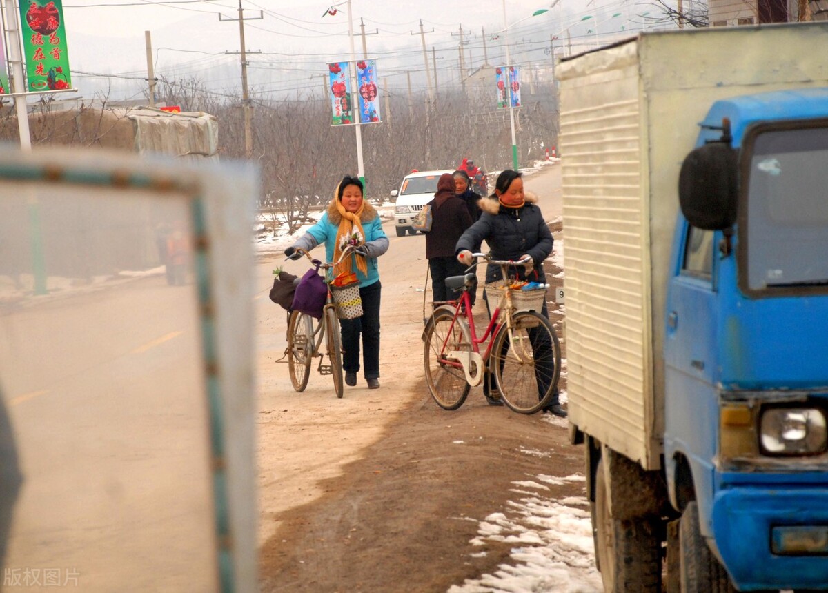 冬至是民间说的大冬还是小冬,知道冬至这天有哪些风俗习惯吗