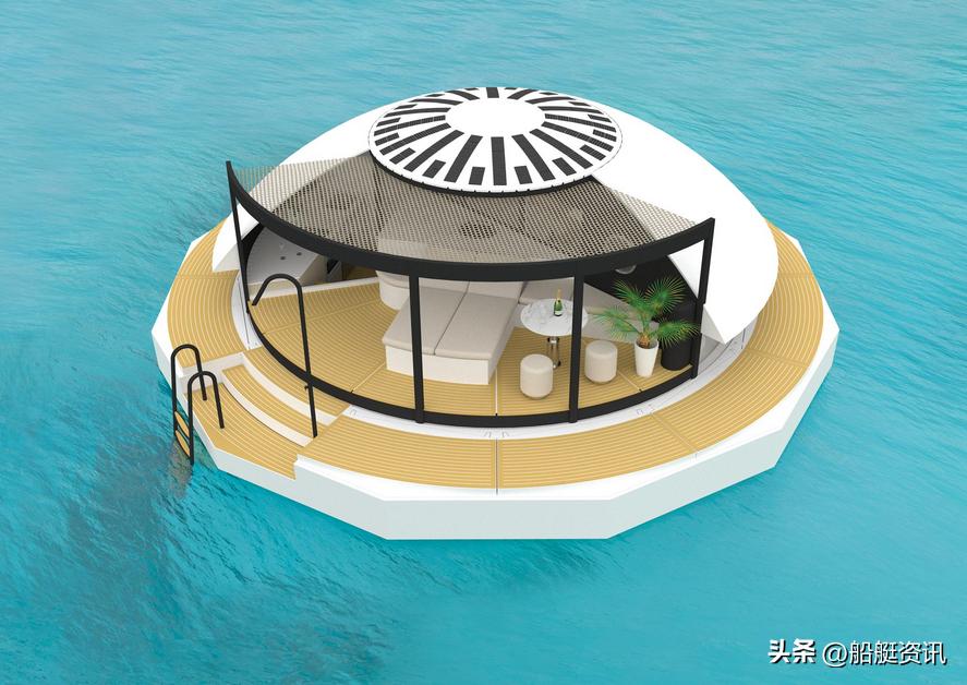 闆剁⒊鐢熸椿鏂瑰紡妗堜緥,闆剁⒊鐢熸椿鏂瑰紡