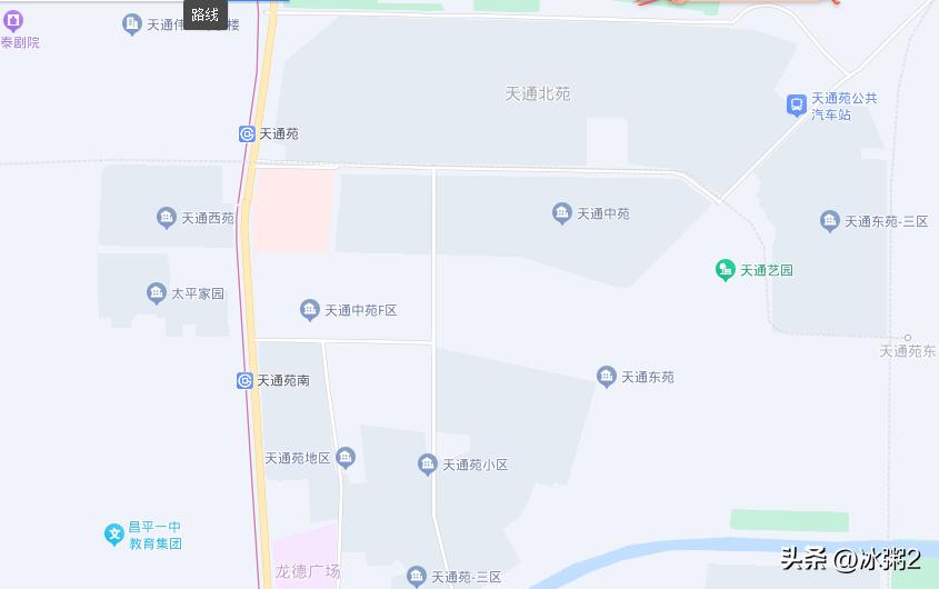 外卖派单系统可以控制取货距离吗,外卖怎样设置才能优先派单呢