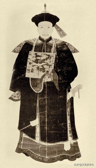 焦晃乾隆经典片段,乾隆王朝焦晃深度解析