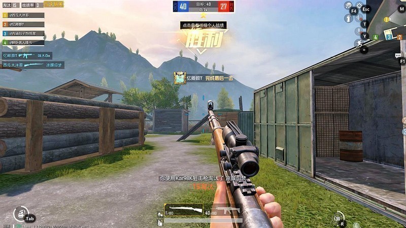 血手幽灵T98变速光轴键盘,双飞燕血手幽灵t98光轴