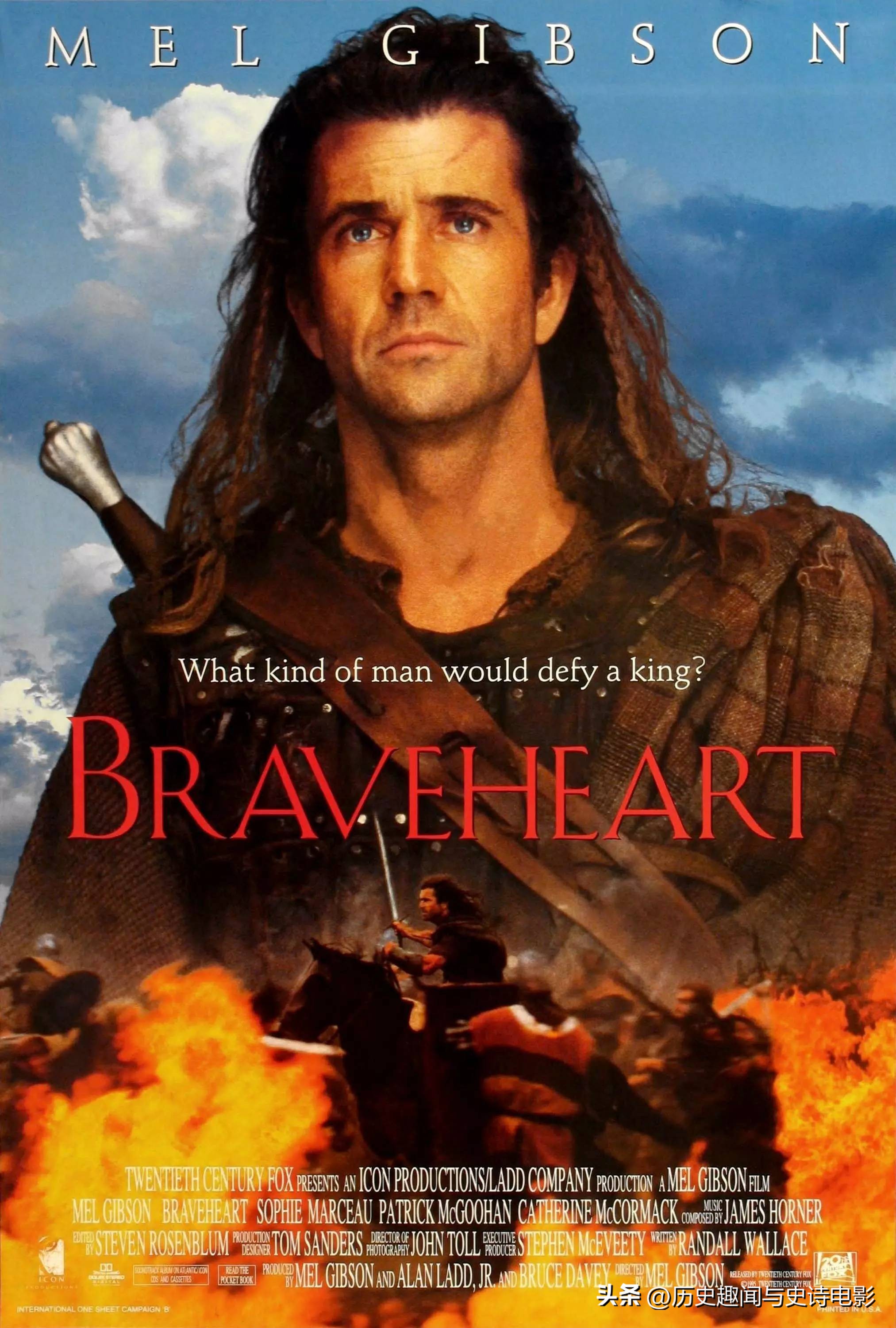 奥斯卡电影史上最经典的十部,奥斯卡世纪经典电影有哪些