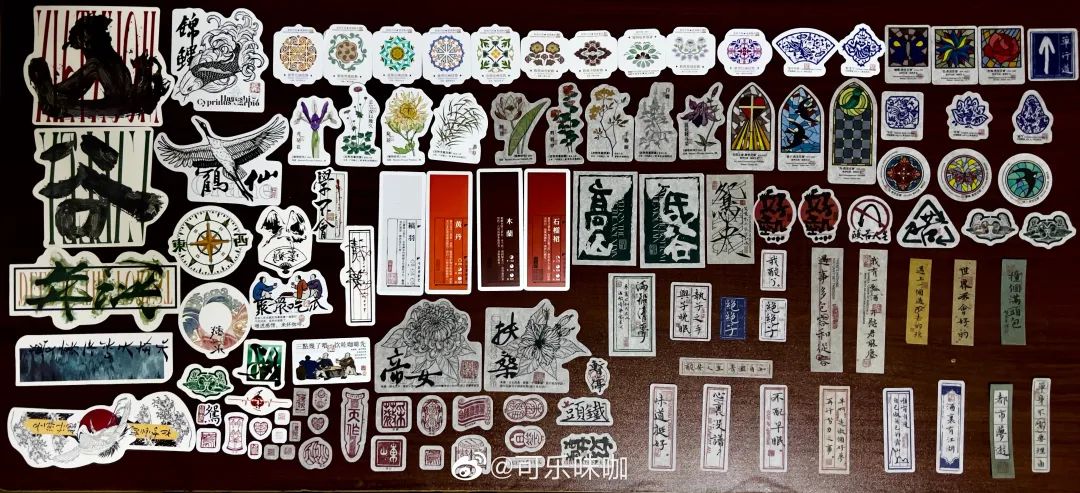 中式风咖啡店设计,现代中式咖啡店设计