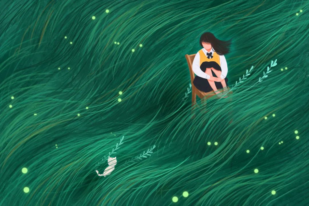 深圳心理咨询师报考条件2020,2022年深圳心理咨询师报名时间