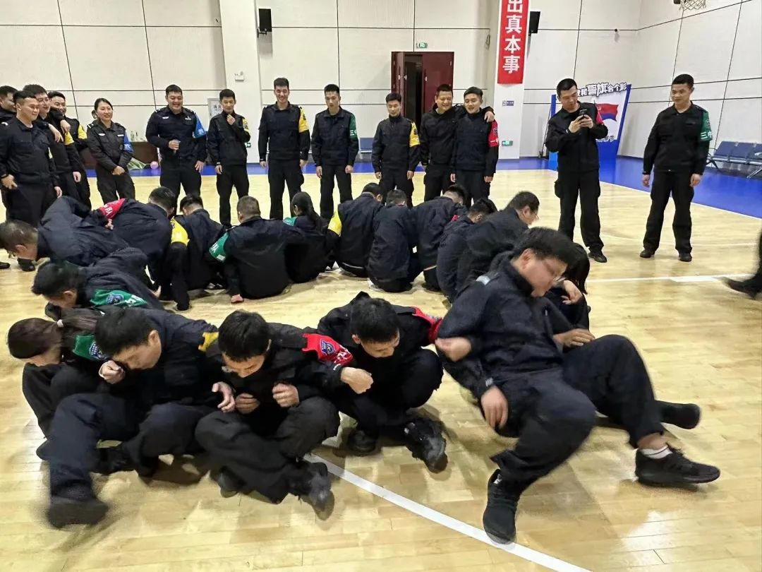 服务零容忍是什么,服务零距离口号