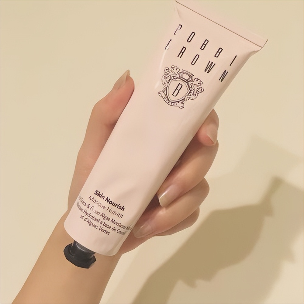 种草挖宝好物分享,种草好物素材哪里找