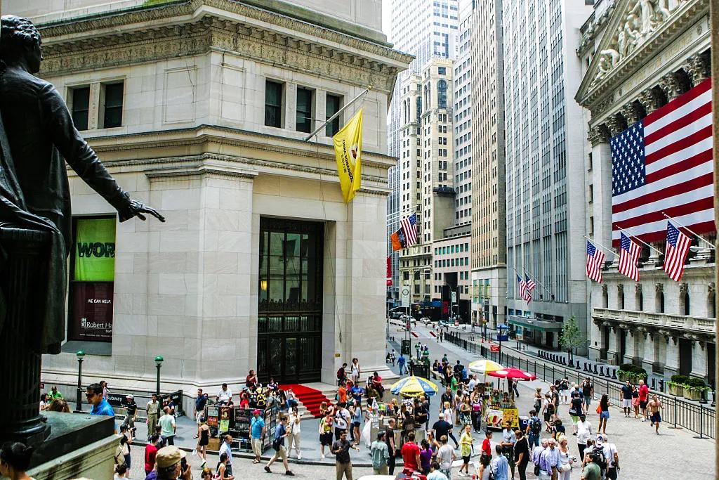 没想到吧，日、法、德的重点大型企业都是国营企业