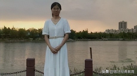 多元发展魅力社团——衡山路实验学校2023年秋社团网上选报启事