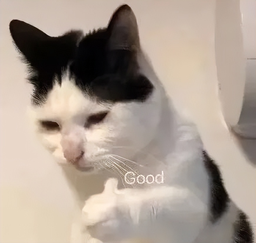 被问爆了的母婴好物,被问爆的收纳合集