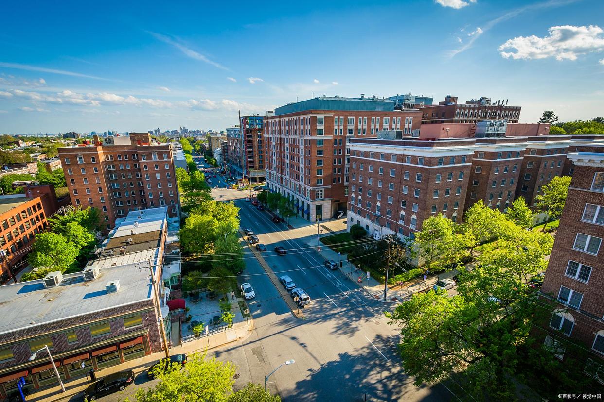 详解一本和二本到底是啥区别在哪,一本和二本的真正区别在哪里