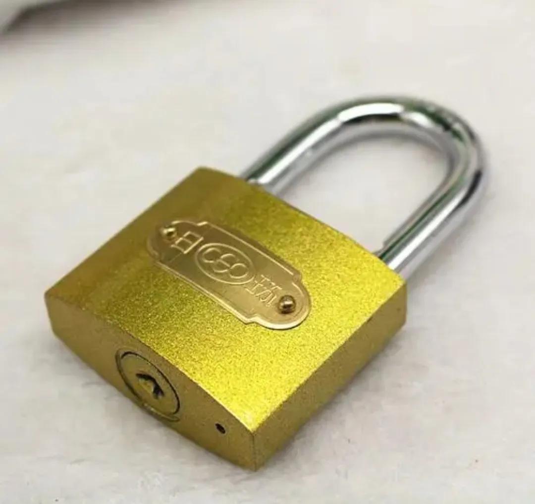 那些被人忽略的小技能,那些被你忽略的细节