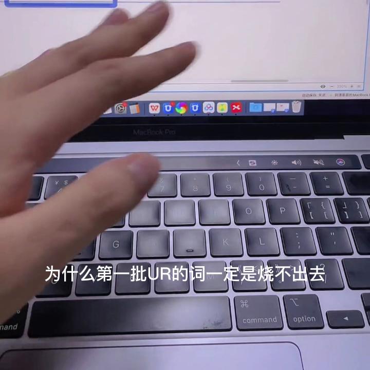 直通车低价引流会压缩搜索流量吗,淘宝直通车低价引流的方法