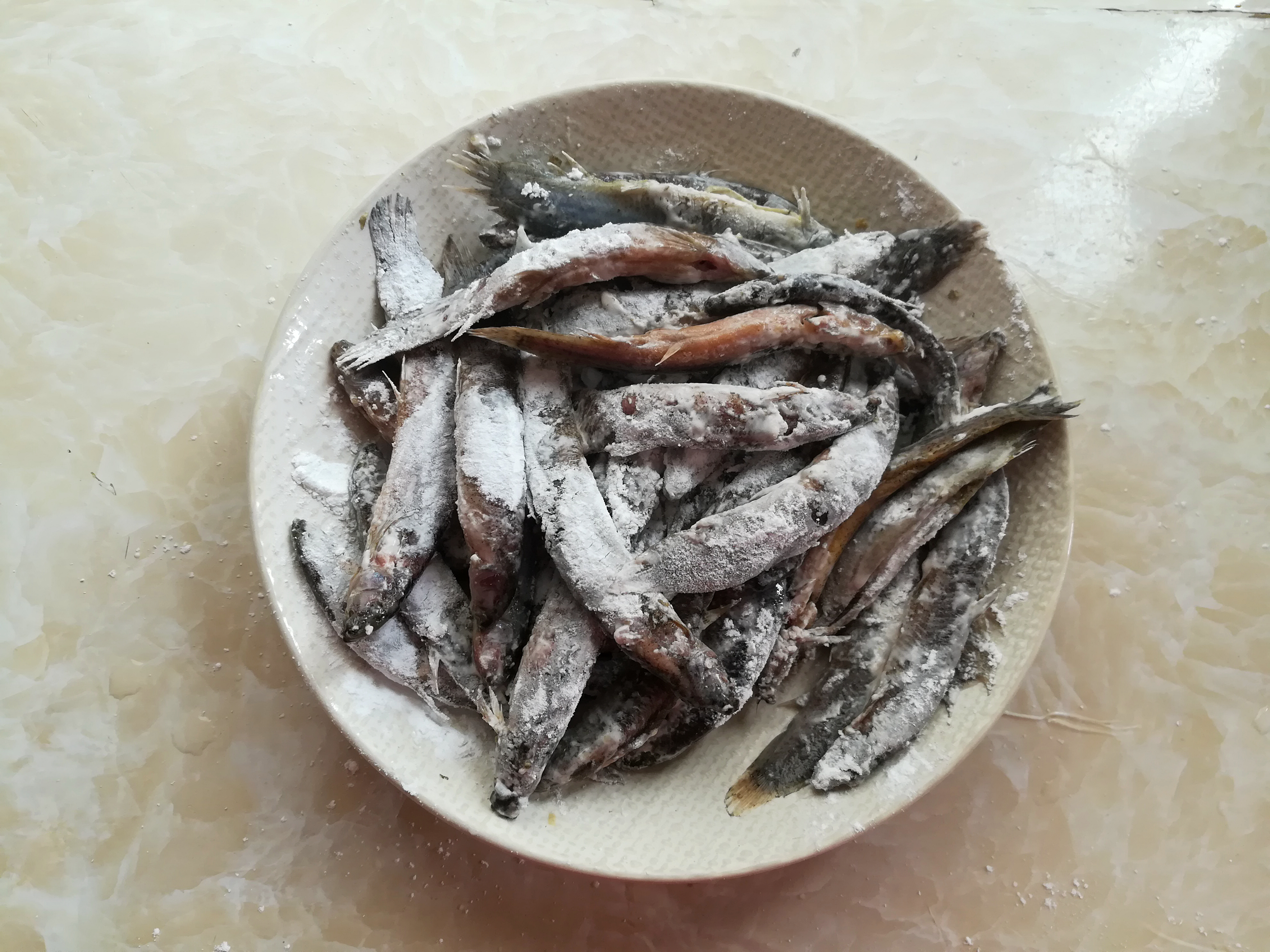 泥鳅含钙,泥鳅钙含量是多少