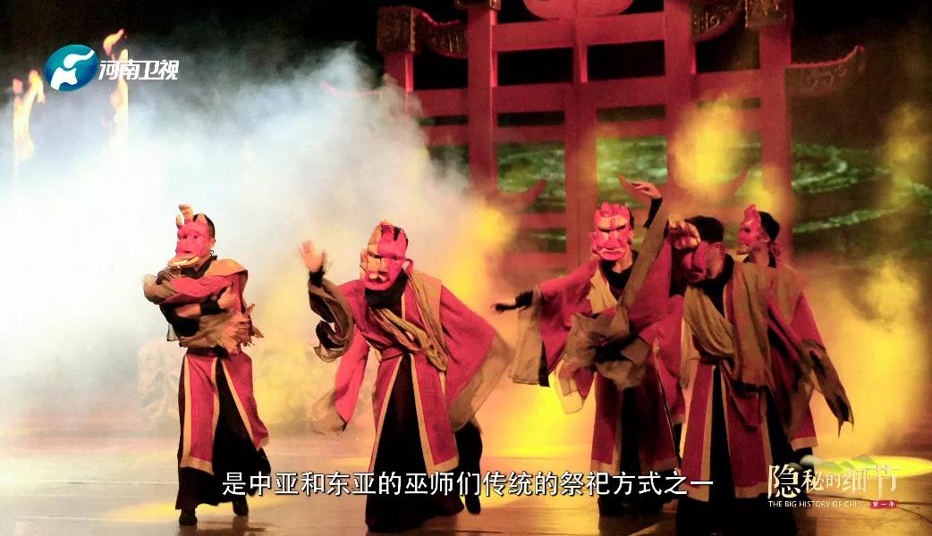 内娱模范夫妻,内娱三大绯闻情侣