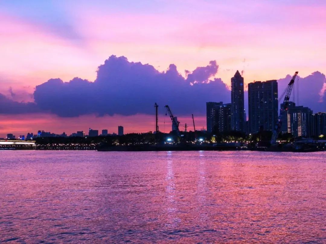 特种兵旅游第一人,八泉峡特种兵旅游攻略