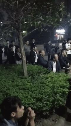 富士康打工的真实生活纪录片,打工真实故事