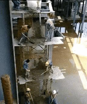 女婿发错信息给丈母娘新闻,女婿错把信息发给岳母怎么回复