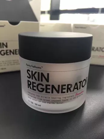 推荐几款比较好的保湿面霜,保湿能力最强的面霜