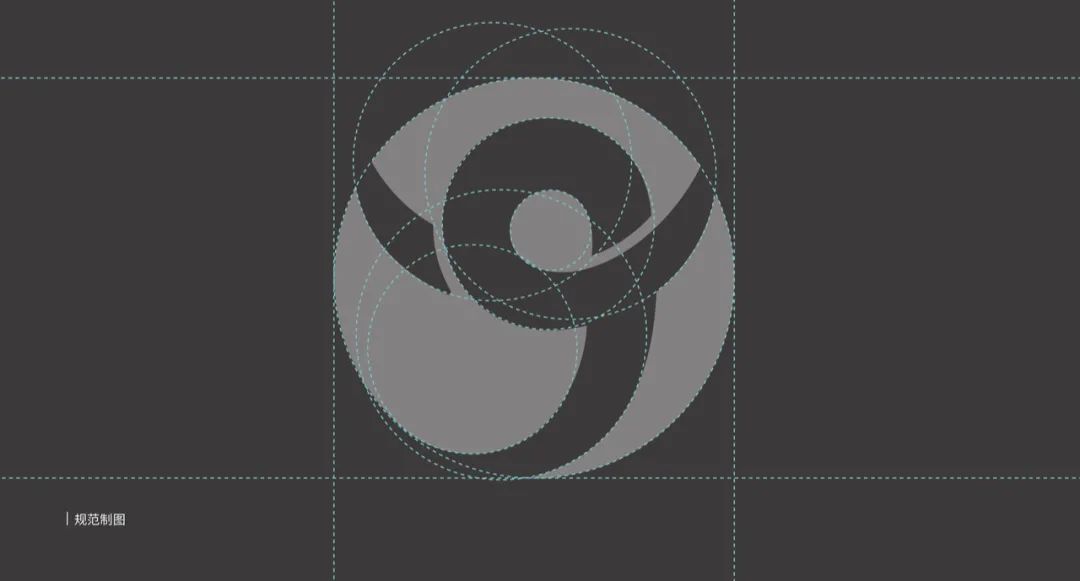 【羚佳设计案例】如何让乳业品牌成为整条街最亮的仔？