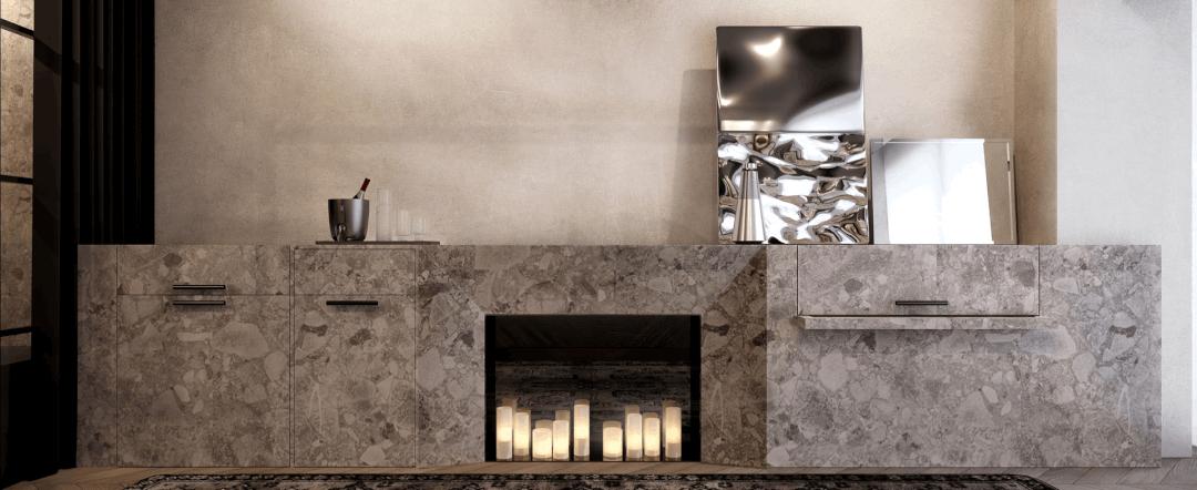 十大打卡品牌酒店,全国值得打卡的一百个酒店