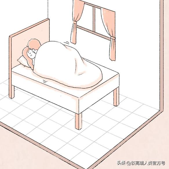 生活对女性的影响,生活对女性的危害