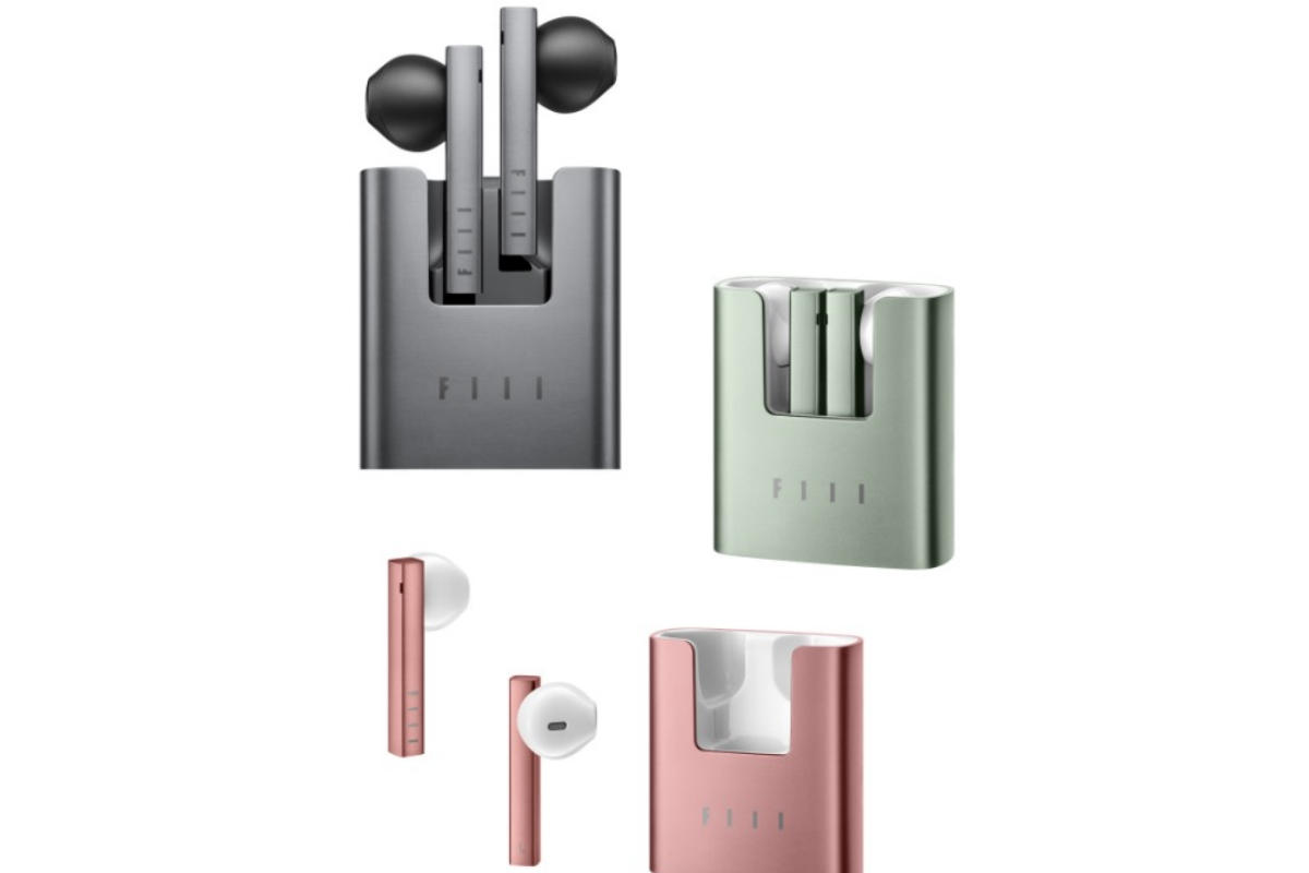 让我们摇滚起来,让我们摇滚起来的视频