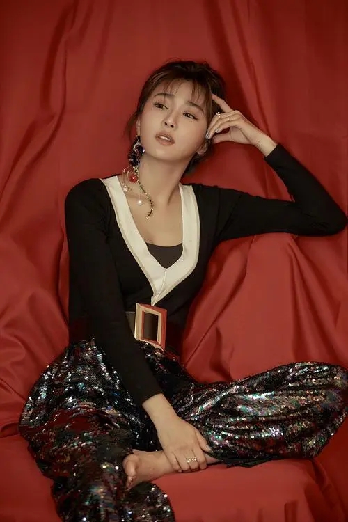 好声音陈冰个人简介,好声音歌手陈冰全部歌曲