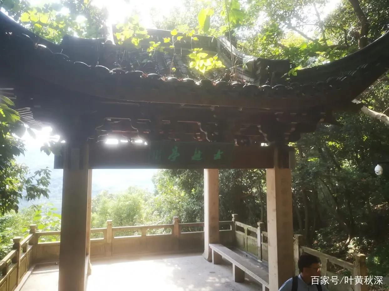 来湘湖赏花,去湘湖玩
