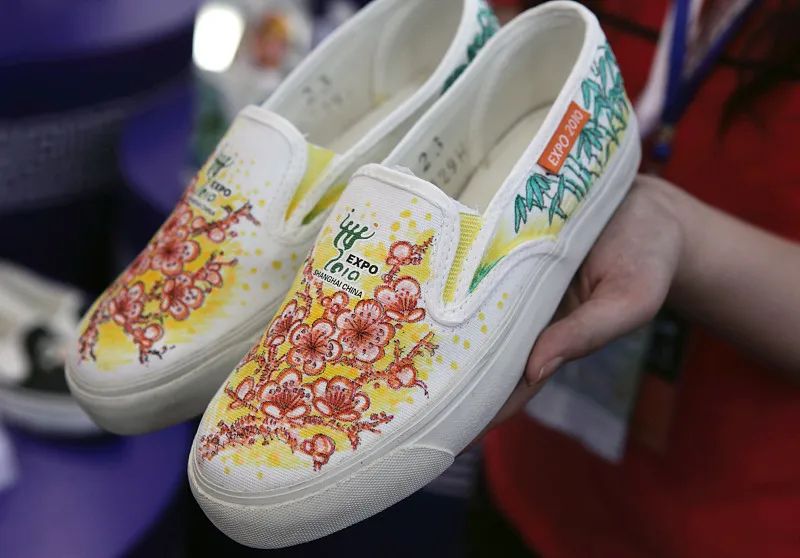 回力95年的鞋子,回力12-18岁