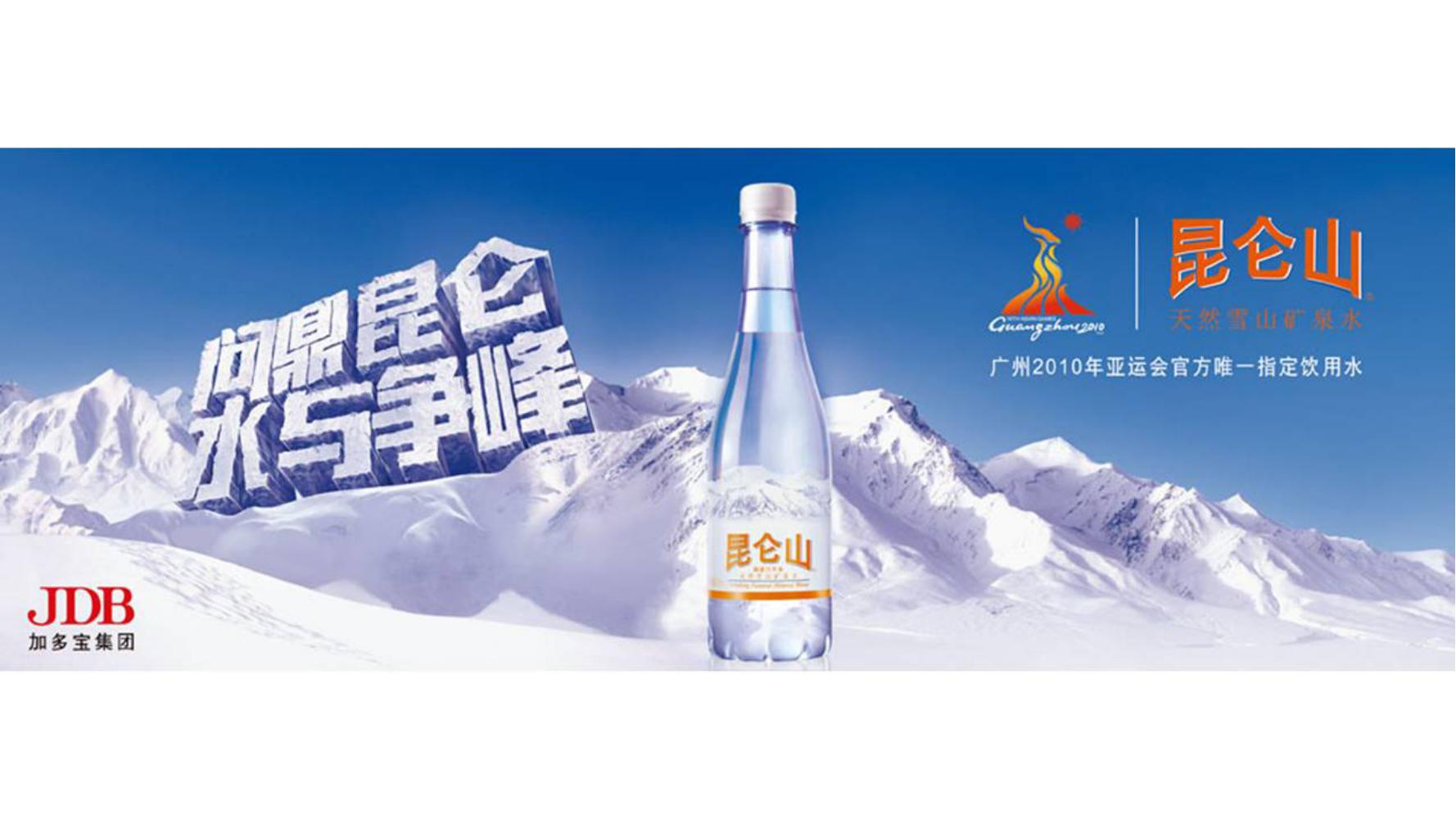 十个方法教你做好品牌策划,小白如何学品牌策划方法和技巧