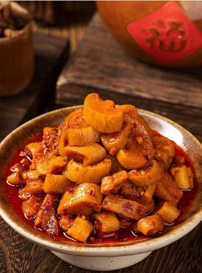 容易被忽视的赚钱行业,生活中经常被忽略的现象