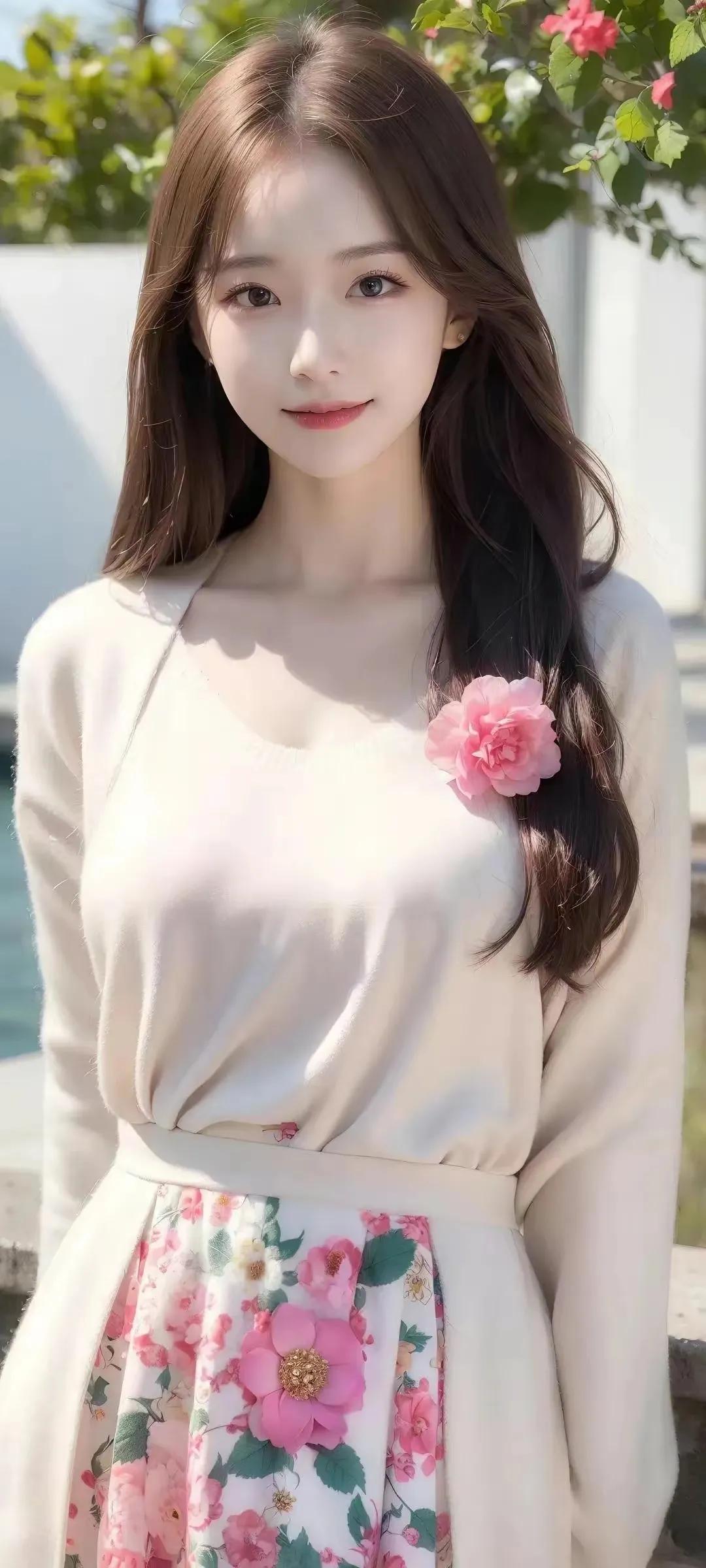 如何定义货币价值,怎么定义财富